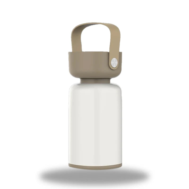 lampe_de_chevet_cylindrique-6676499.jpg - Lampe de chevet de bureau