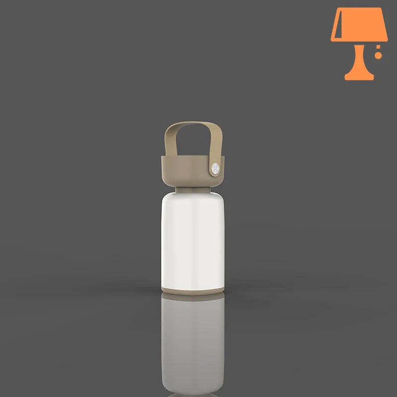 lampe_de_chevet_cylindrique_design-6676503.jpg - Lampe de chevet de bureau