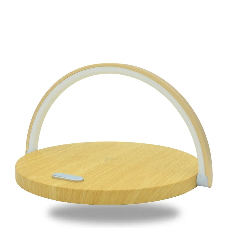 lampe_de_chevet_design_bois-6676868.jpg - Lampe de chevet de bureau