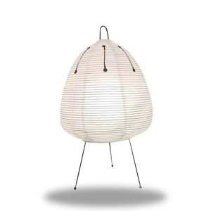 Lampe de Chevet Design