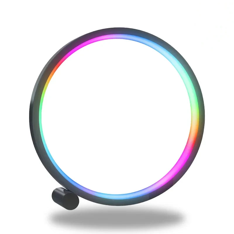 lampe_de_chevet_design_led-6677196.jpg - Lampe de chevet de bureau