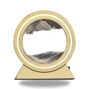 Lampe de Chevet Modulable