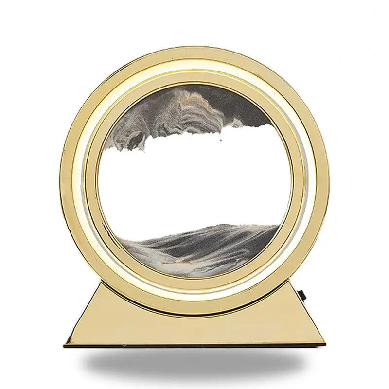 lampe_de_chevet_design_led_modulable-6677208.jpg - Lampe de chevet de bureau