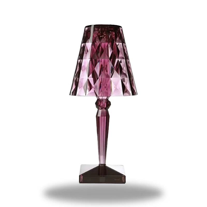 lampe_de_chevet_design_mauve-6677244.jpg - Lampe de chevet de bureau
