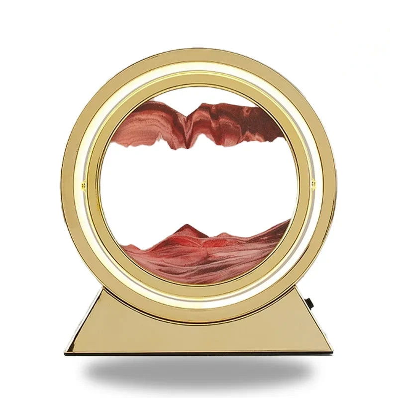 lampe_de_chevet_design_moderne-6677294.jpg - Lampe de chevet de bureau