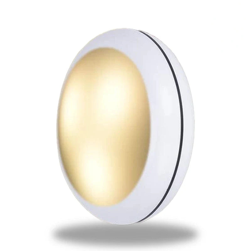 lampe_de_chevet_design_murale-6677310.jpg - Lampe de chevet de bureau