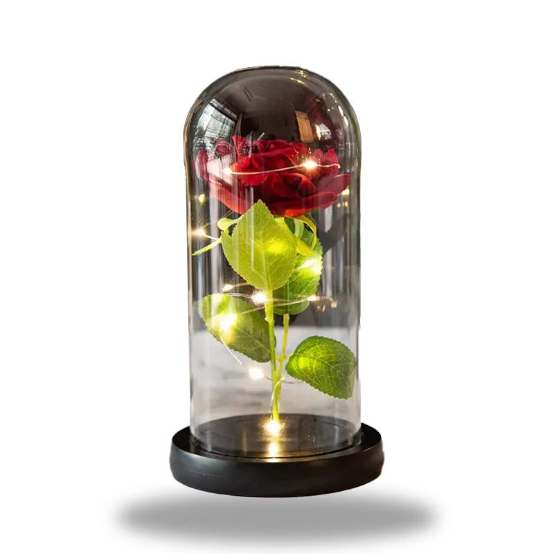 lampe_de_chevet_design_romantique-6677483.jpg - Lampe de chevet de bureau