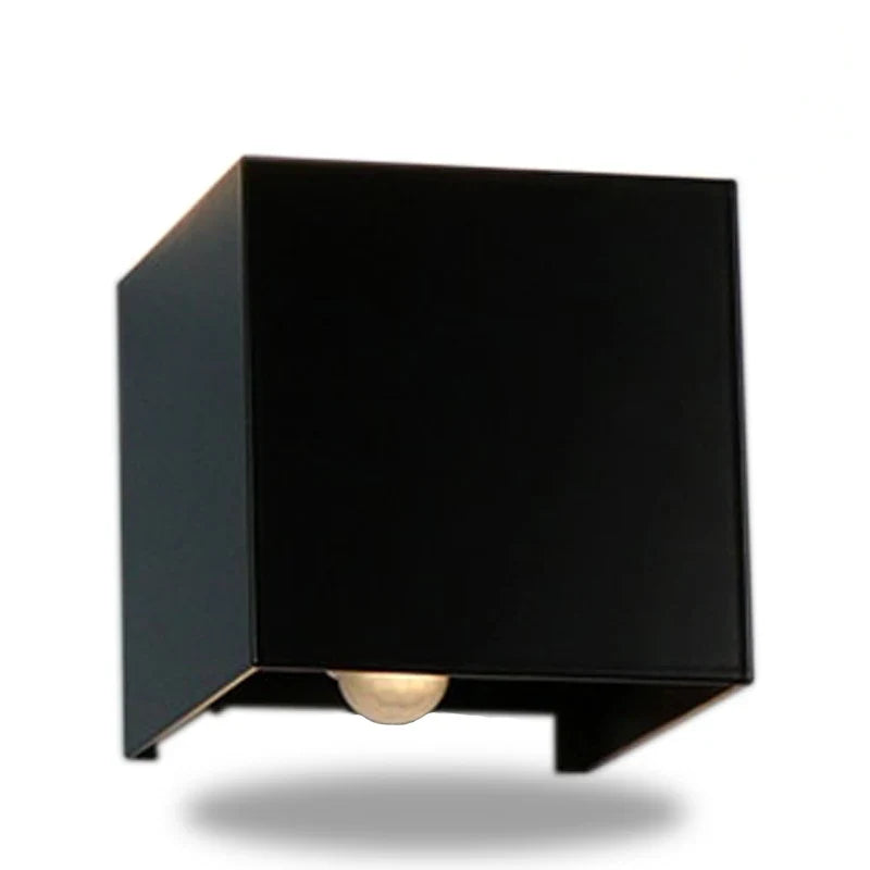 lampe_de_chevet_detecteur_de_mouvement-6685002.jpg - Lampe de chevet de bureau