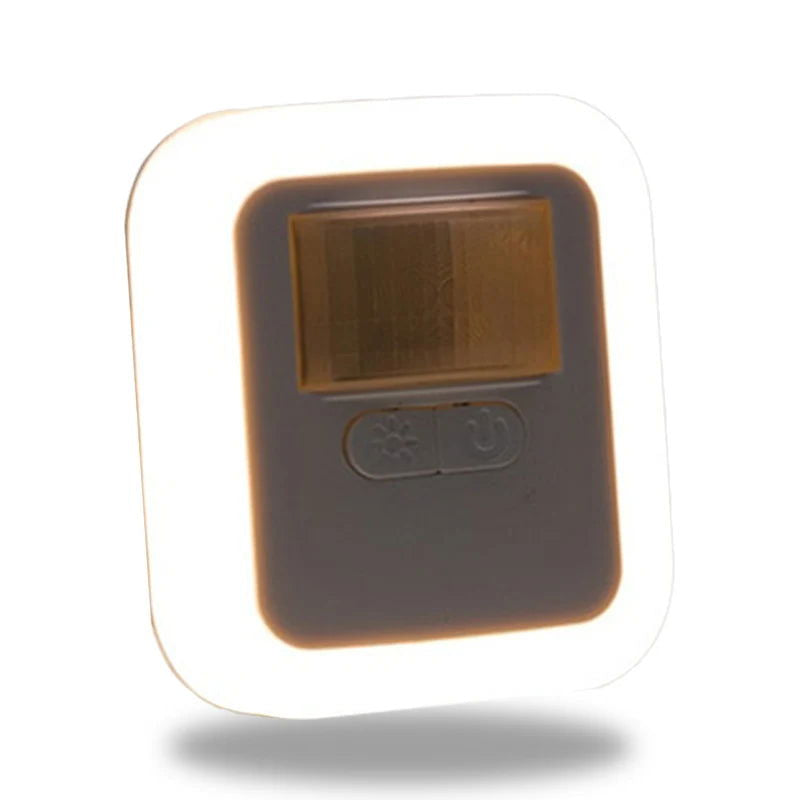 lampe_de_chevet_detecteur_de_mouvement_design-6676997.jpg - Lampe de chevet de bureau