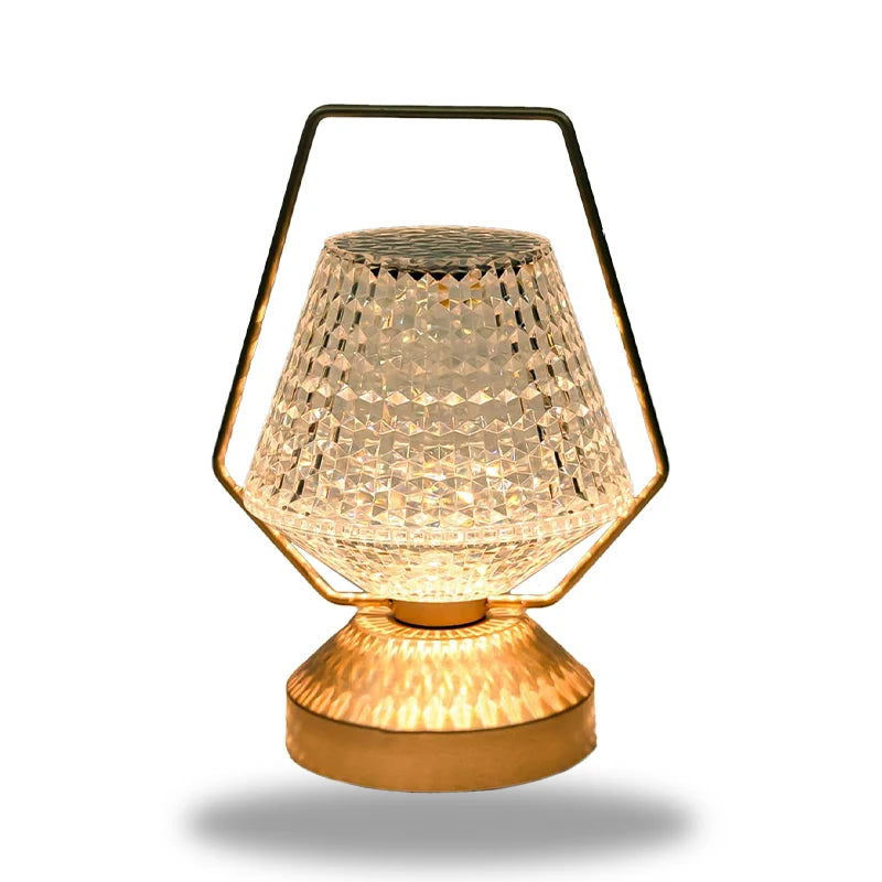 lampe_de_chevet_diamant-6677707.jpg - Lampe de chevet de bureau