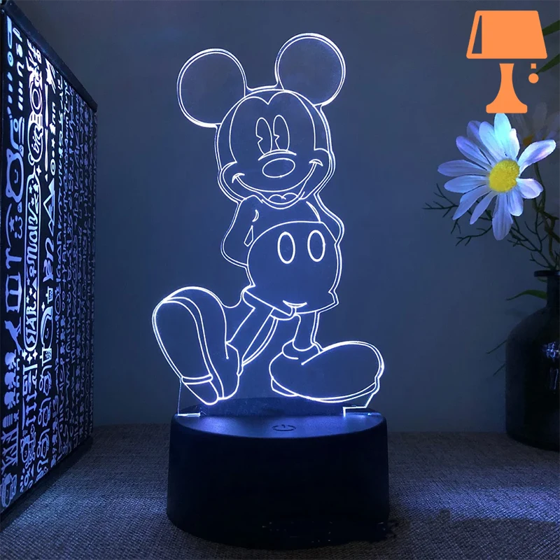 lampe_de_chevet_disney_mickey-6677863.png - Lampe de chevet de bureau