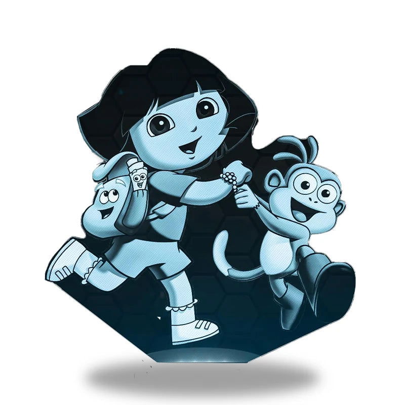 lampe_de_chevet_dora-6677956.jpg - Lampe de chevet de bureau