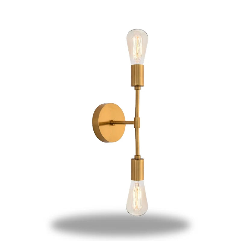 lampe_de_chevet_double_eclairage-6678002.jpg - Lampe de chevet de bureau