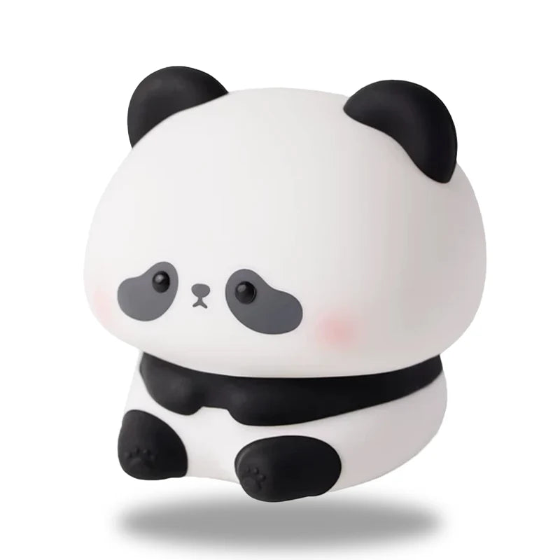 lampe_de_chevet_douce-6678023.jpg - Lampe de chevet de bureau