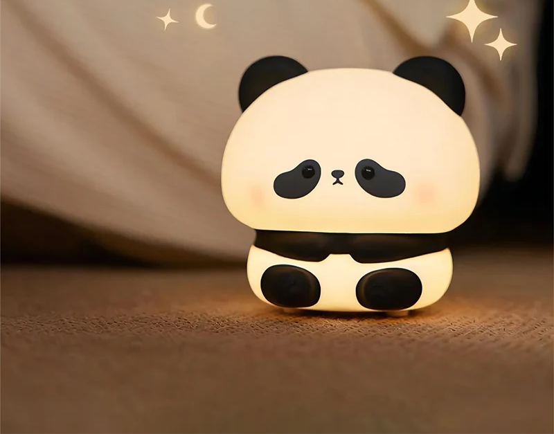 lampe_de_chevet_douce_adorable-6678026.png - Lampe de chevet de bureau