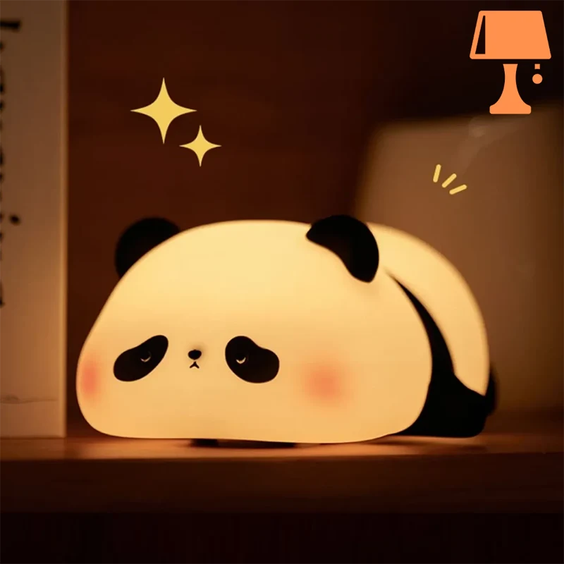 lampe_de_chevet_douce_panda_allonge-6678035.png - Lampe de chevet de bureau