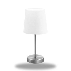 Lampe de Chevet
