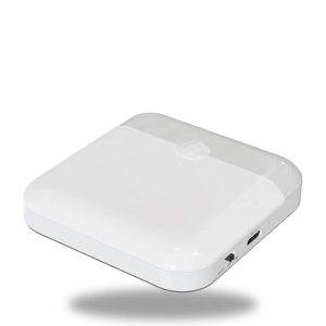 Lampe de Chevet Économique