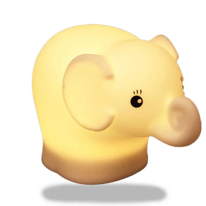 lampe_de_chevet_elephant-6678281.jpg - Lampe de chevet de bureau