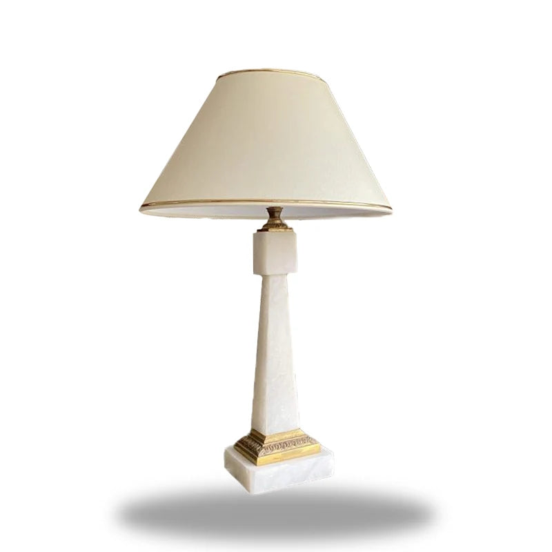 lampe_de_chevet_en_albatre-6678313.jpg - Lampe de chevet de bureau
