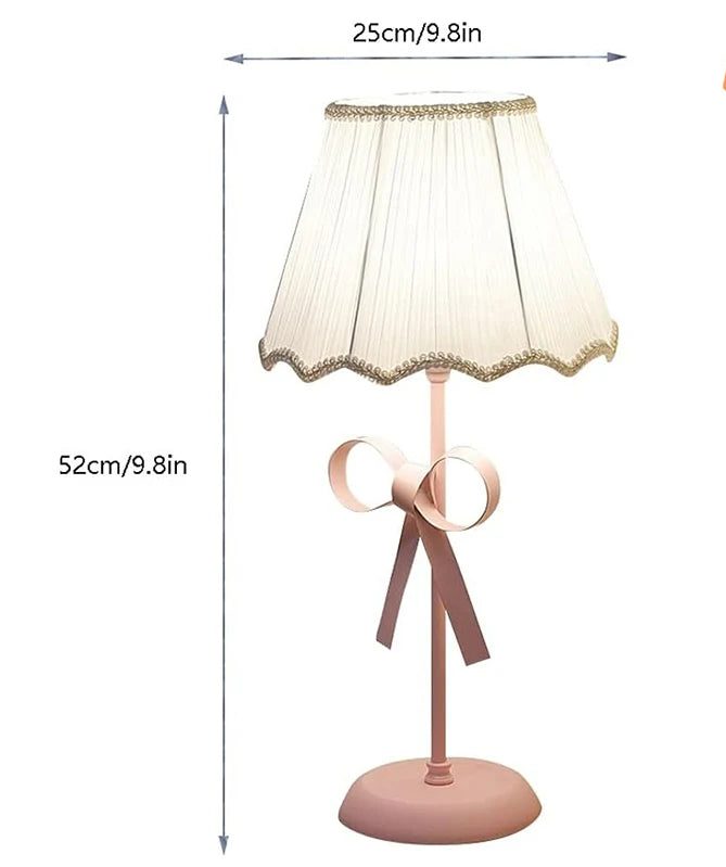 lampe_de_chevet_en_fer_forge_design-6678552.jpg - Lampe de chevet de bureau