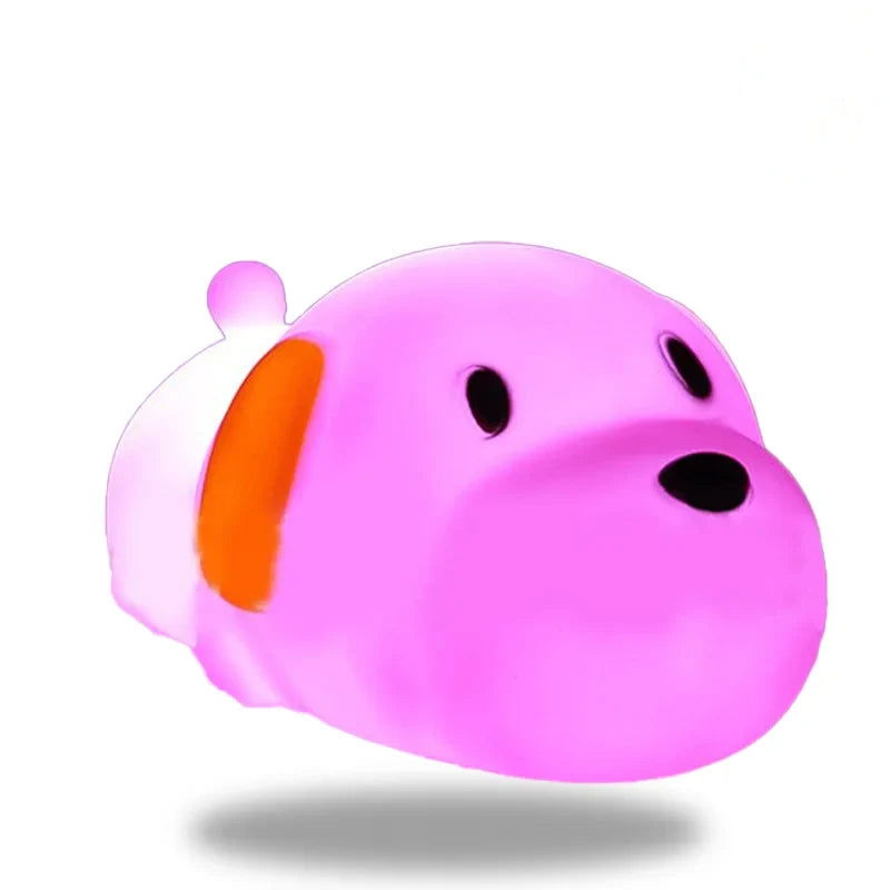 lampe_de_chevet_en_forme_de_chien-6679874.jpg - Lampe de chevet de bureau