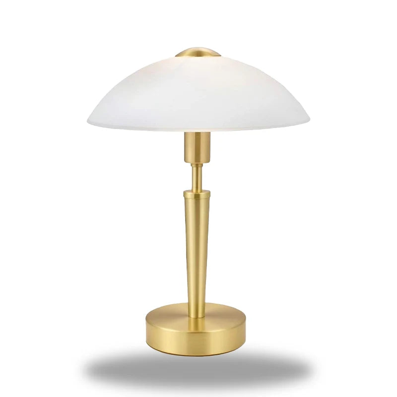 lampe_de_chevet_en_laiton-6678697.jpg - Lampe de chevet de bureau