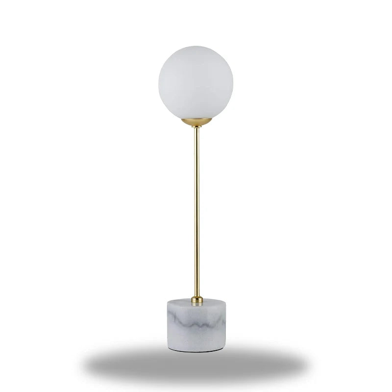 lampe_de_chevet_en_marbre-6678710.jpg - Lampe de chevet de bureau