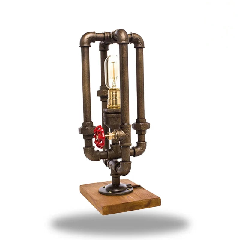 lampe_de_chevet_en_metal_et_bois_industriel-6678748.jpg - Lampe de chevet de bureau