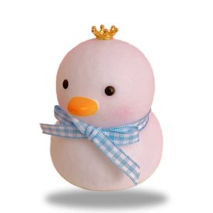 Lampe de Chevet Enfant