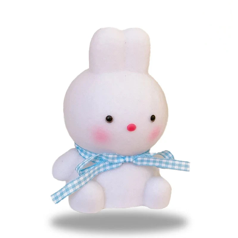 lampe_de_chevet_enfant_4_ans-6679252.jpg - Lampe de chevet de bureau