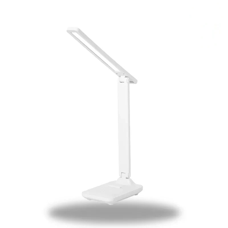 lampe_de_chevet_enfant_a_pile-6679283.jpg - Lampe de chevet de bureau