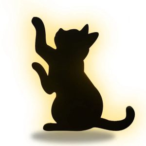 Lampe de Chevet Enfant Applique