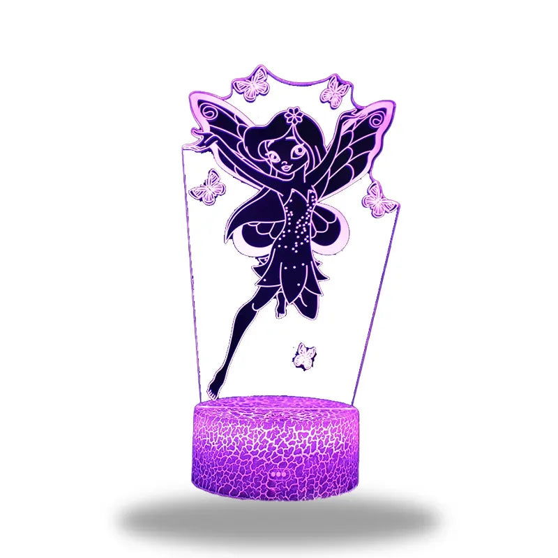 lampe_de_chevet_enfant_avec_des_fees-6679393.jpg - Lampe de chevet de bureau