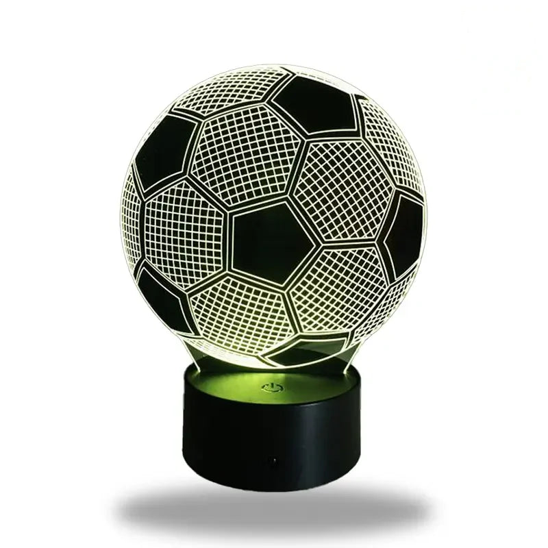 lampe_de_chevet_enfant_ballon-6679424.jpg - Lampe de chevet de bureau