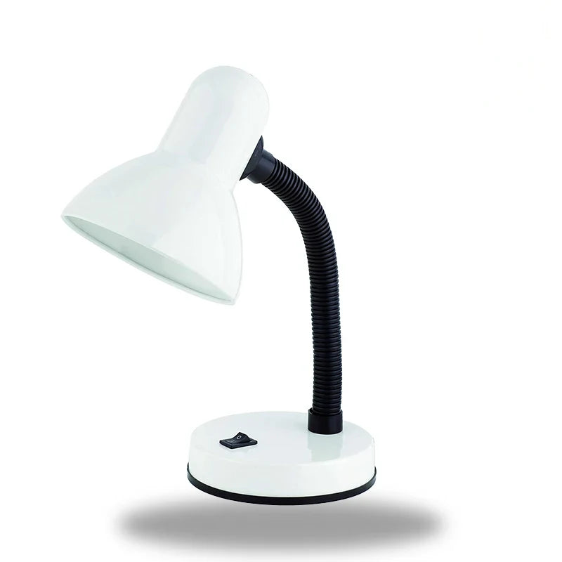 lampe_de_chevet_enfant_blanche-6679481.jpg - Lampe de chevet de bureau