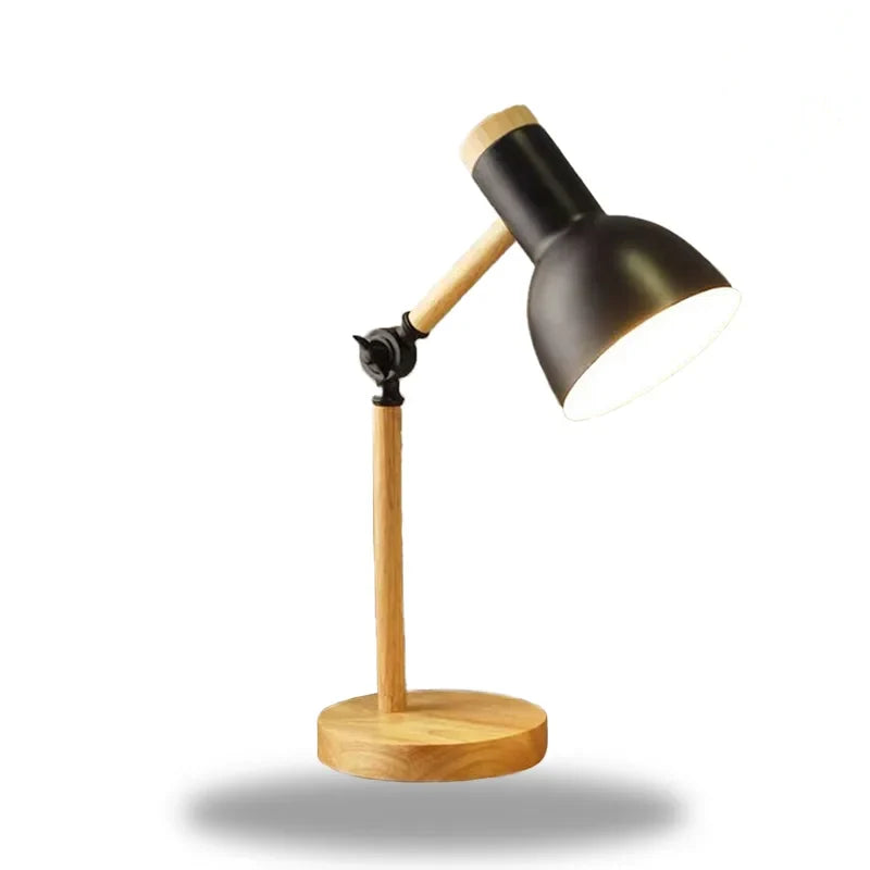 lampe_de_chevet_enfant_bois_fait_maison-6679521.jpg - Lampe de chevet de bureau