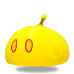 Lampe de Chevet Enfant Design