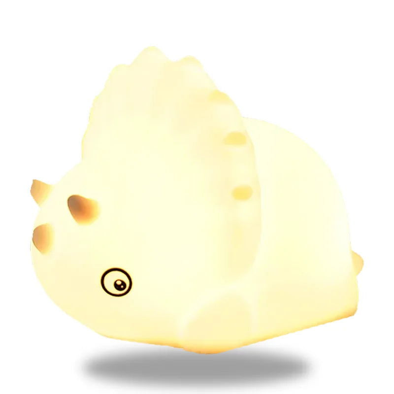 lampe_de_chevet_enfant_dino-6679788.jpg - Lampe de chevet de bureau