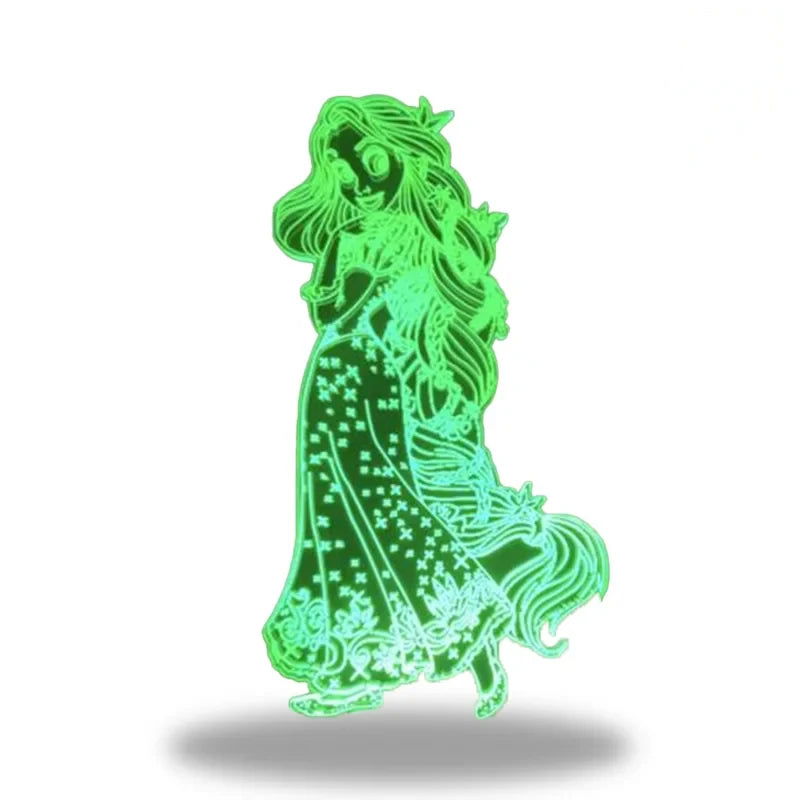 lampe_de_chevet_enfant_fille_securise-6679985.jpg - Lampe de chevet de bureau