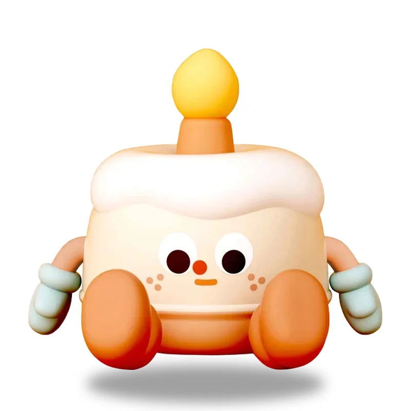 lampe_de_chevet_enfant_led-6680231.jpg - Lampe de chevet de bureau