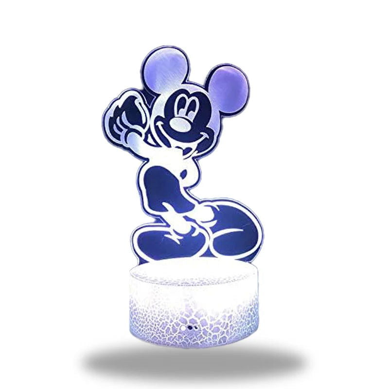 lampe_de_chevet_enfant_mickey-6680302.jpg - Lampe de chevet de bureau