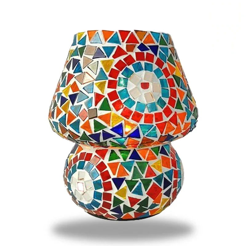 lampe_de_chevet_enfant_multicolore-6680401.jpg - Lampe de chevet de bureau