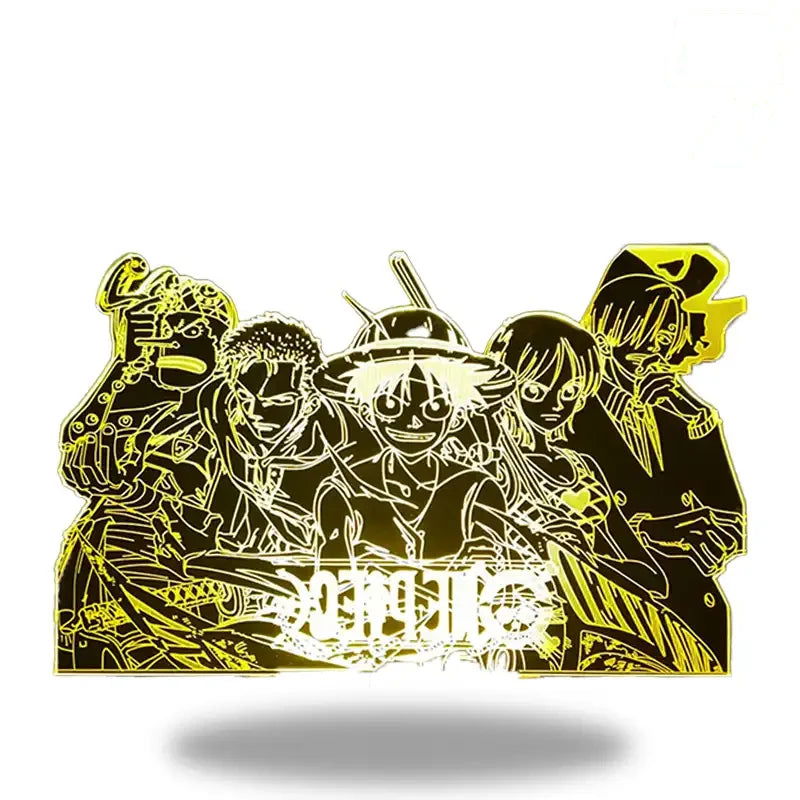 lampe_de_chevet_enfant_pirate-6680552.jpg - Lampe de chevet de bureau