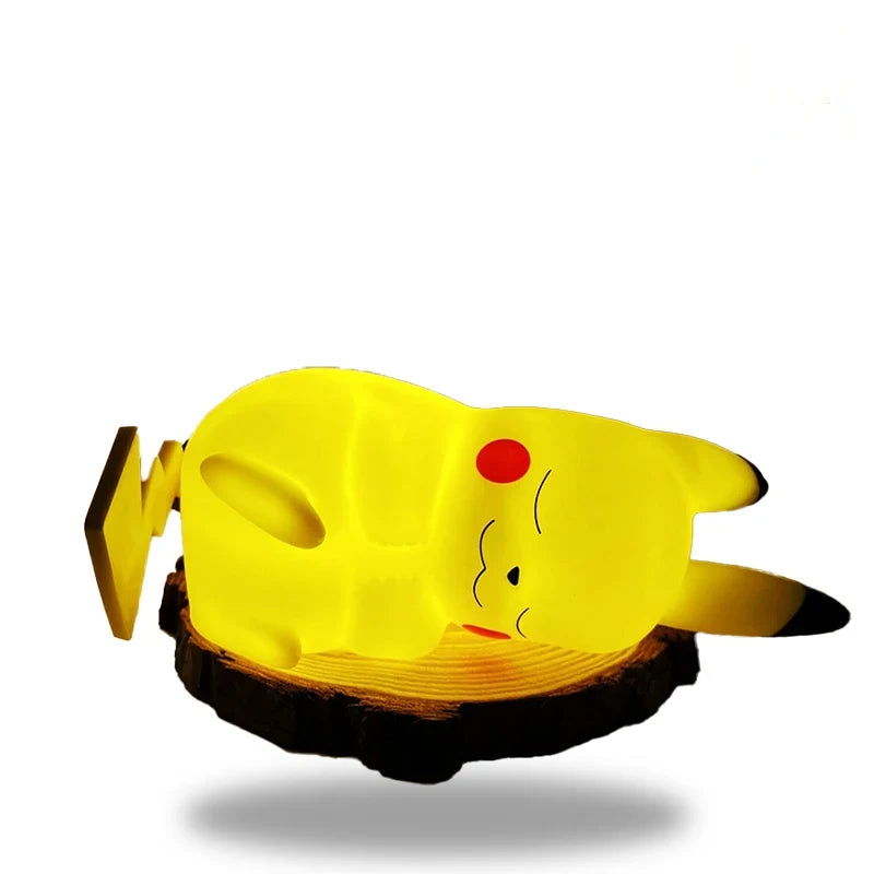 lampe_de_chevet_enfant_pokemon-6680596.jpg - Lampe de chevet de bureau