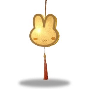 Lampe de Chevet  Accrochable