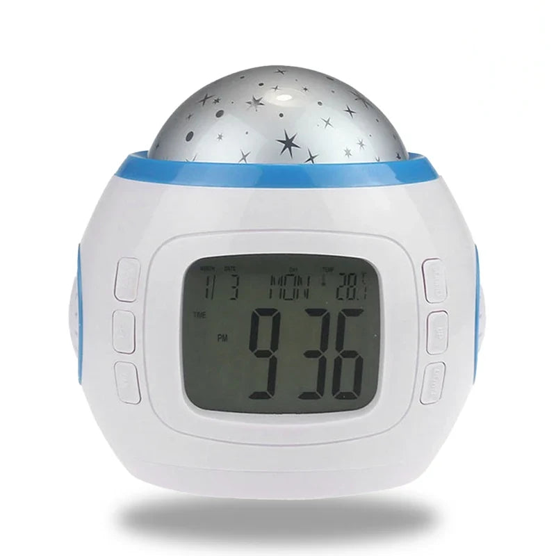 lampe_de_chevet_enfant_radio_reveil-6680692.jpg - Lampe de chevet de bureau