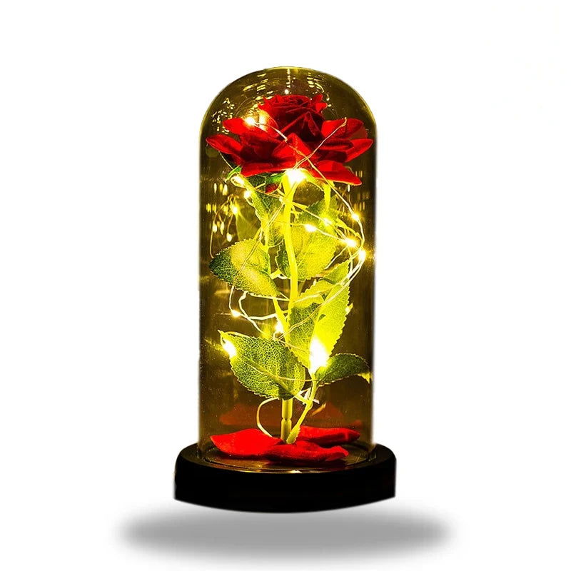 lampe_de_chevet_enfant_rose-6680749.jpg - Lampe de chevet de bureau
