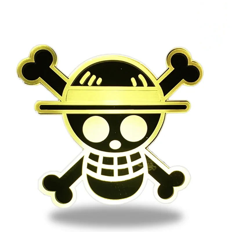 lampe_de_chevet_enfant_theme_pirate-6680827.jpg - Lampe de chevet de bureau