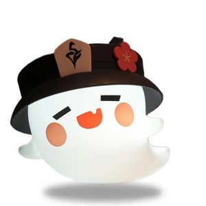 Lampe de Chevet  Touch